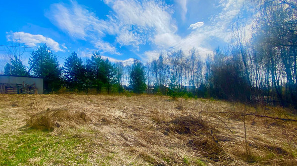 Продам участок 50 соток, ИЖС, СИЕСТА Центральная тер, 217, Вахромеево д, 0 км от города