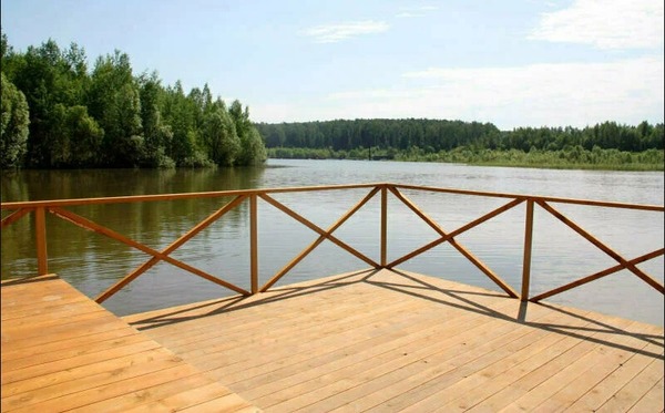 Продам участок 50 соток, ИЖС, СИЕСТА Центральная тер, 217, Вахромеево д, 0 км от города