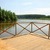 Продам участок 50 соток, ИЖС, СИЕСТА Центральная тер, 217, Вахромеево д, 0 км от города