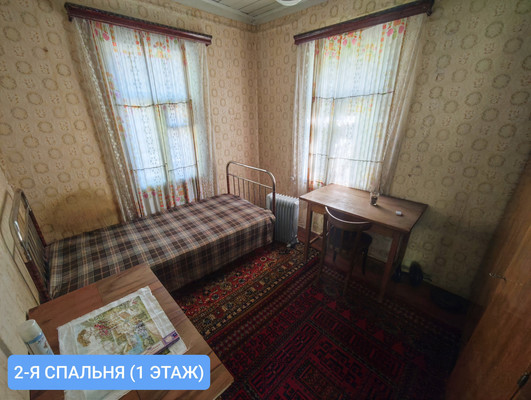 Продам дачу, Молодинский тер. СНТ, Молоди с, 0 км от города