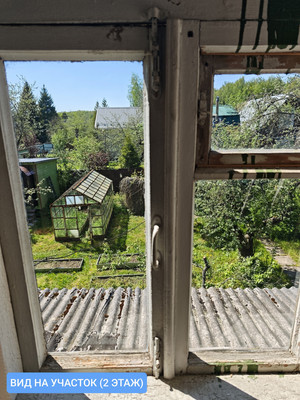 Продам дачу, Молодинский тер. СНТ, Молоди с, 0 км от города