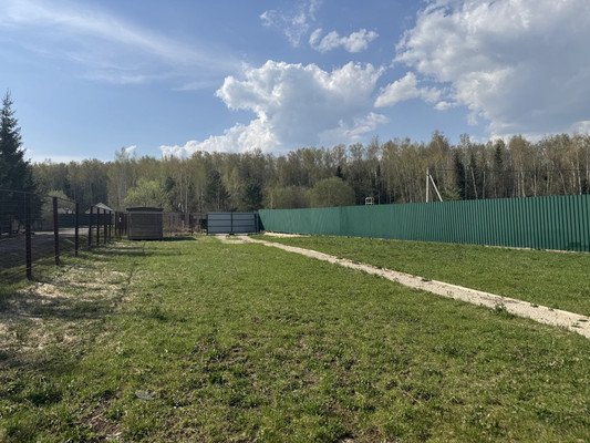Продам дом, Александровка ул, 21, Поповка д, 0 км от города