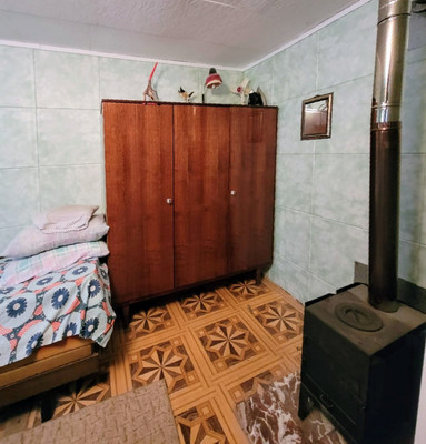 Продам дом, Сафоново тер. СНТ, 35, Сафоново д, 0 км от города