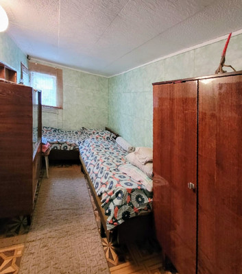 Продам дом, Сафоново тер. СНТ, 35, Сафоново д, 0 км от города