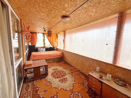 Продам дом, Чехов-3 г, 0 км от города