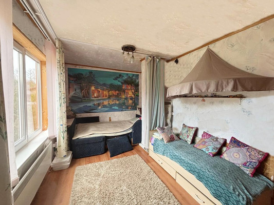 Продам дом, Чехов-3 г, 0 км от города