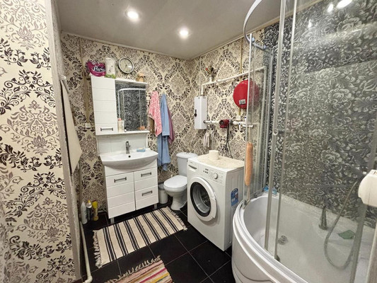 Продам дом, Чехов-3 г, 0 км от города