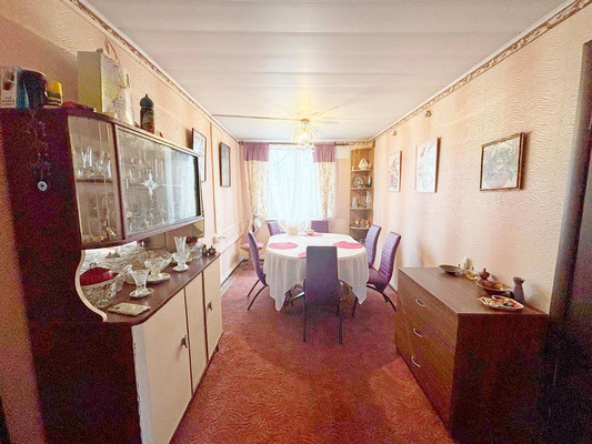 Продам дом, Чехов-3 г, 0 км от города