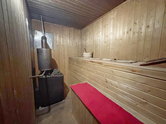 Продам дом, Чехов-3 г, 0 км от города