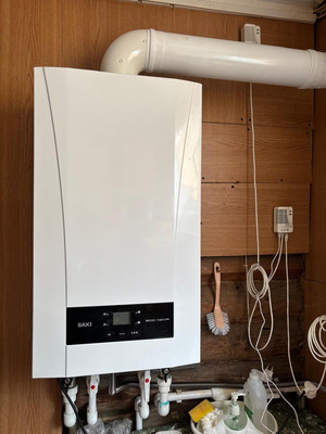 Продам дом, Чехов-3 г, 0 км от города