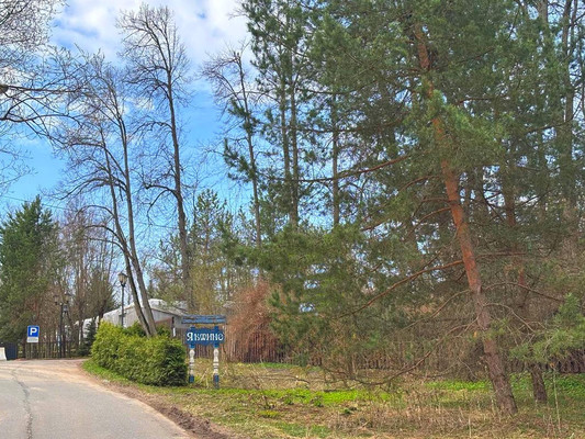 Продам дом, Чехов-3 г, 0 км от города