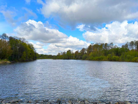 Продам дом, Чехов-3 г, 0 км от города