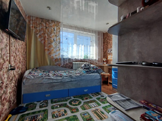 Продам дом, Филипповское д, 0 км от города