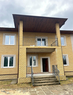 Продам дом, 114, Панино д, 0 км от города