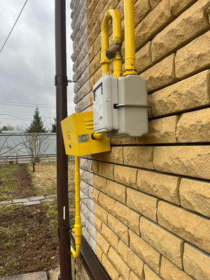 Продам дом, 114, Панино д, 0 км от города