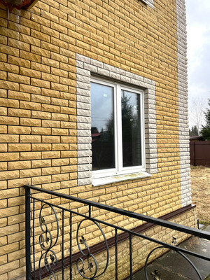 Продам дом, 114, Панино д, 0 км от города