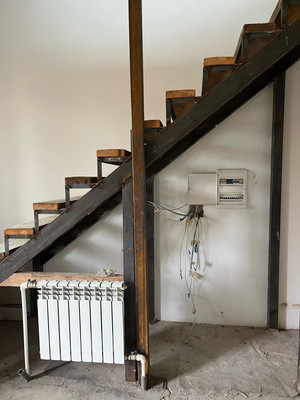 Продам дом, 114, Панино д, 0 км от города