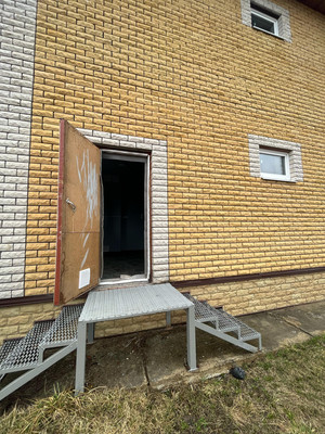 Продам дом, 114, Панино д, 0 км от города