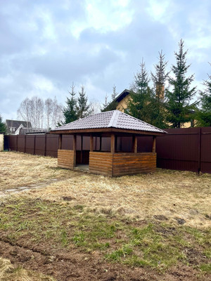 Продам дом, 114, Панино д, 0 км от города