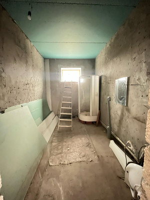 Продам дом, 114, Панино д, 0 км от города