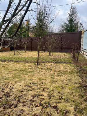 Продам дом, 114, Панино д, 0 км от города