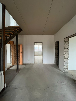 Продам дом, 114, Панино д, 0 км от города