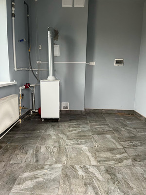 Продам дом, 114, Панино д, 0 км от города