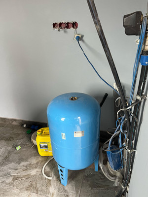 Продам дом, 114, Панино д, 0 км от города