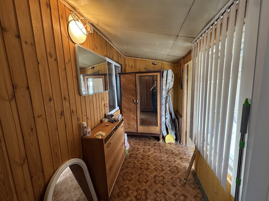 Продам дачу, 35, Чудиново д, 0 км от города