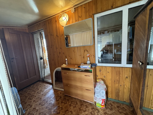 Продам дачу, 35, Чудиново д, 0 км от города