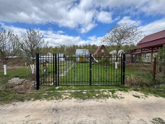 Продам дачу, 35, Чудиново д, 0 км от города