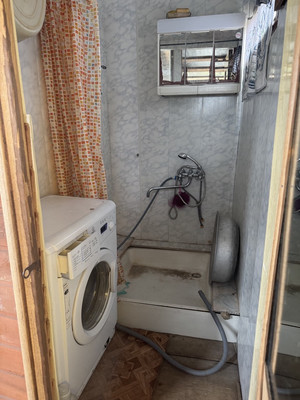 Продам дачу, 35, Чудиново д, 0 км от города