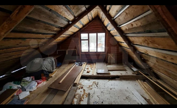 Продам дачу, 35, Чудиново д, 0 км от города