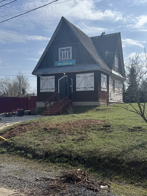 Продам дачу, 35, Чудиново д, 0 км от города