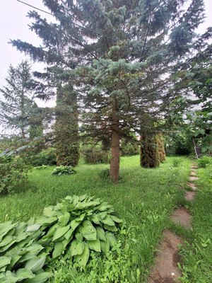 Продам дом, 122, Плужково д, 0 км от города