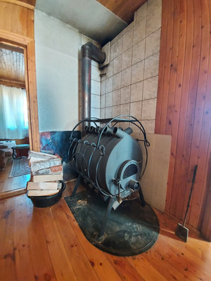 Продам дом, 122, Плужково д, 0 км от города