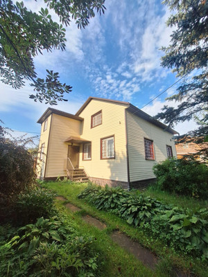 Продам дом, 122, Плужково д, 0 км от города