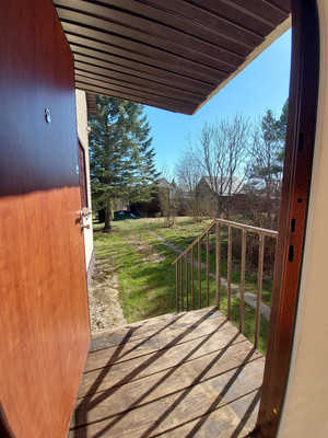 Продам дом, 122, Плужково д, 0 км от города