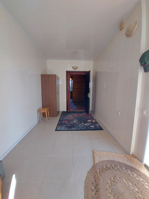 Продам дом, 122, Плужково д, 0 км от города