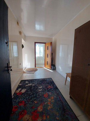 Продам дом, 122, Плужково д, 0 км от города