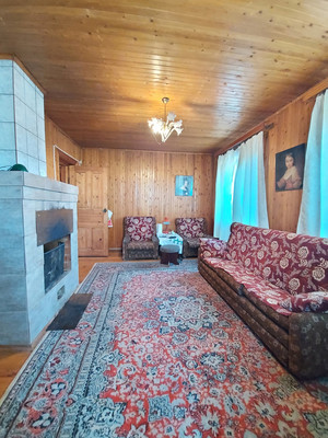 Продам дом, 122, Плужково д, 0 км от города