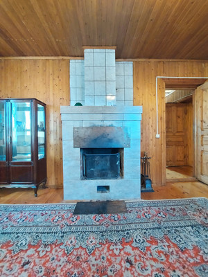 Продам дом, 122, Плужково д, 0 км от города