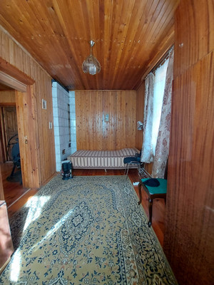 Продам дом, 122, Плужково д, 0 км от города