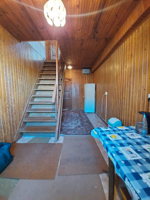 Продам дом, 122, Плужково д, 0 км от города