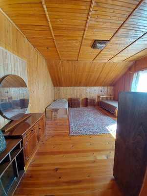 Продам дом, 122, Плужково д, 0 км от города