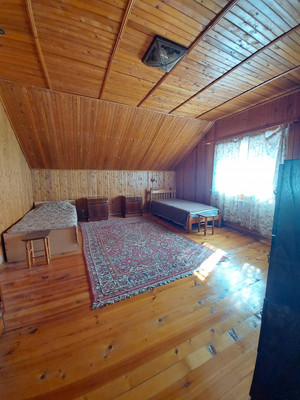 Продам дом, 122, Плужково д, 0 км от города