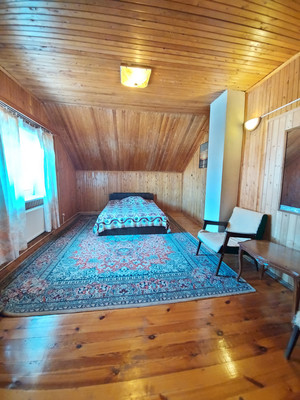 Продам дом, 122, Плужково д, 0 км от города