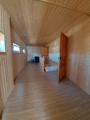 Продам дом, 122, Плужково д, 0 км от города