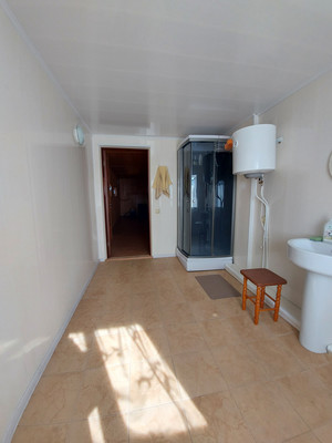 Продам дом, 122, Плужково д, 0 км от города