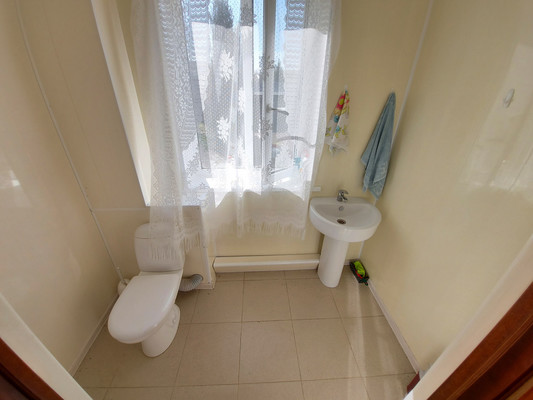 Продам дом, 122, Плужково д, 0 км от города